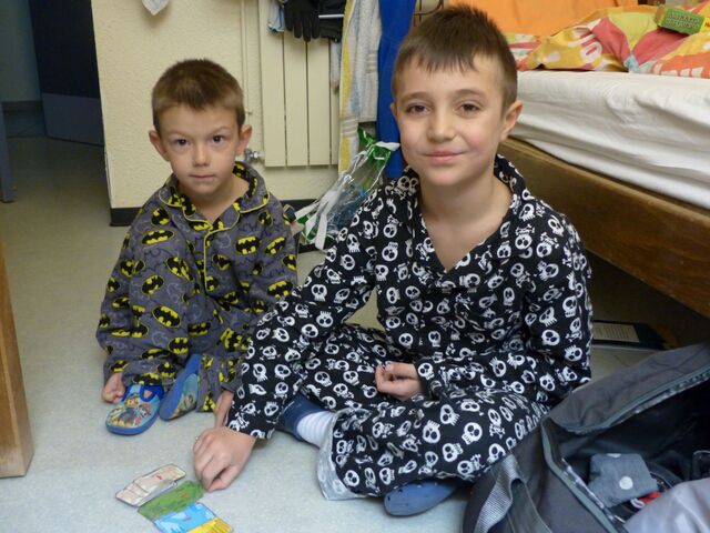 Mercredi - yuetk89mpjvij0e.jpg