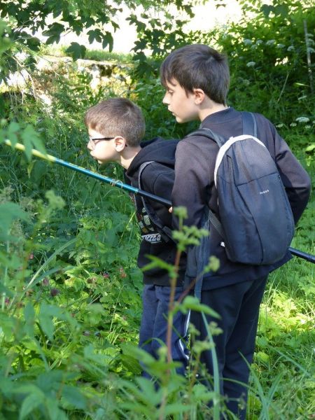 Jeudi - uzqo9kfe7vi7b.jpg