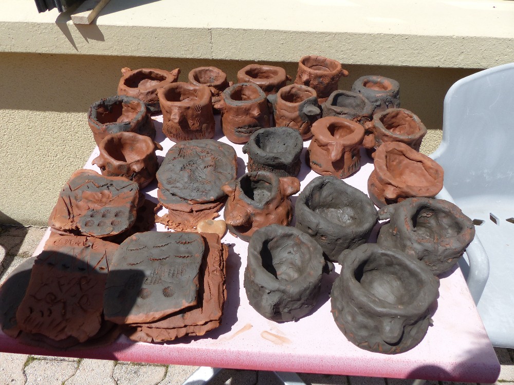 C06-poterie_copy_1000x750.jpg