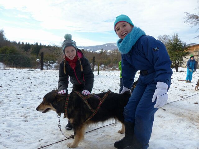 Jeudi - xtak586wsf0fw29.jpg