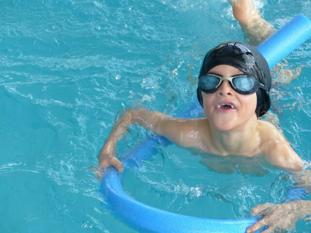 Mercredi - sgghogcy83yrv.jpg