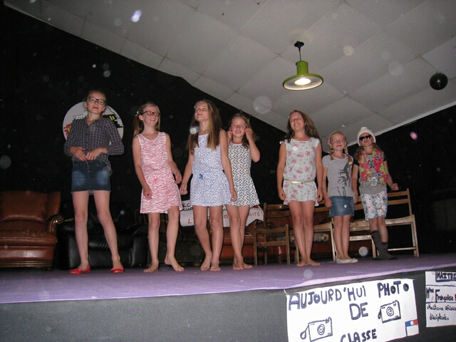 0306 spectacle  3.jpg