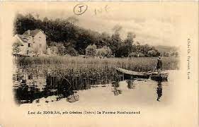 RESTAURANT LAC 3.jpg