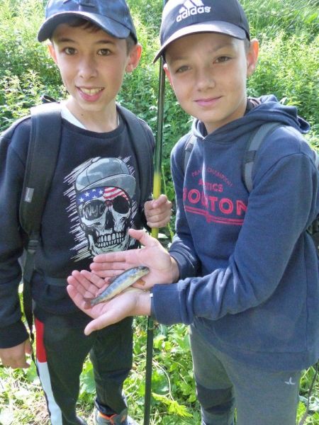 Jeudi - 62cc0tp31rbu5zp.jpg