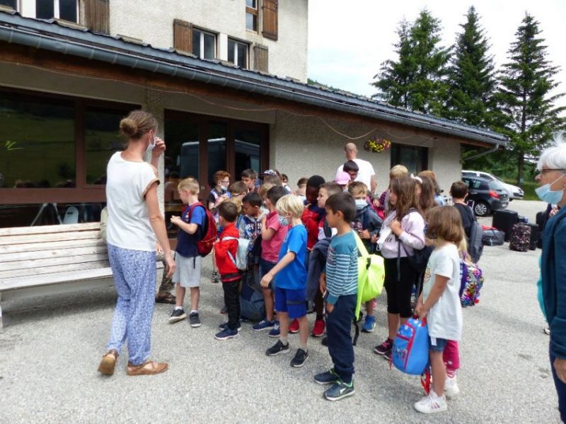 Lundi - 10488073_10203605045628362_3328343521446793794_n.jpg