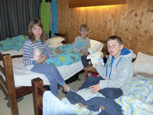 Mardi - 5yyohcjxyaoi01f.jpg