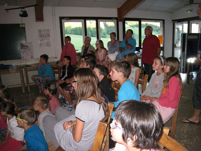 0306 spectacle  7.jpg