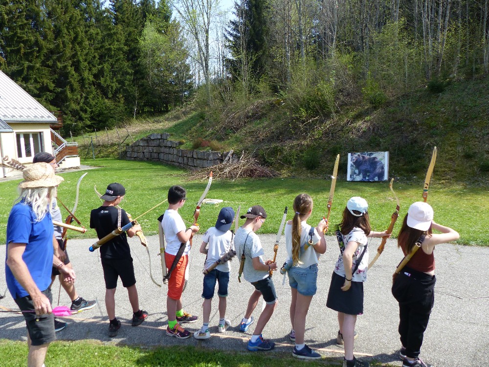 C14-tir à l_arc_copy_1000x750.jpg