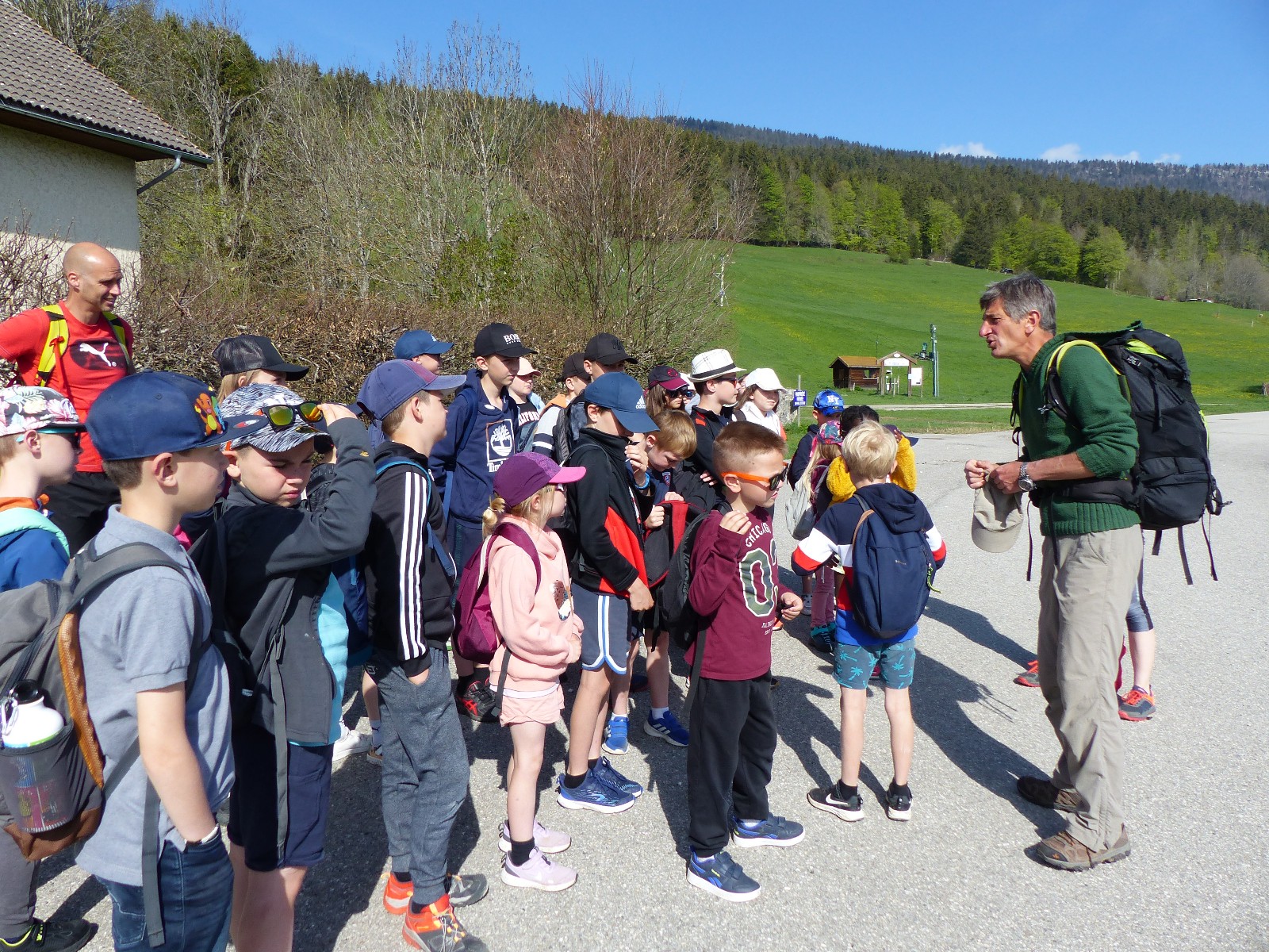 A06-Départ avec Thierry_copy_1600x1200.jpg