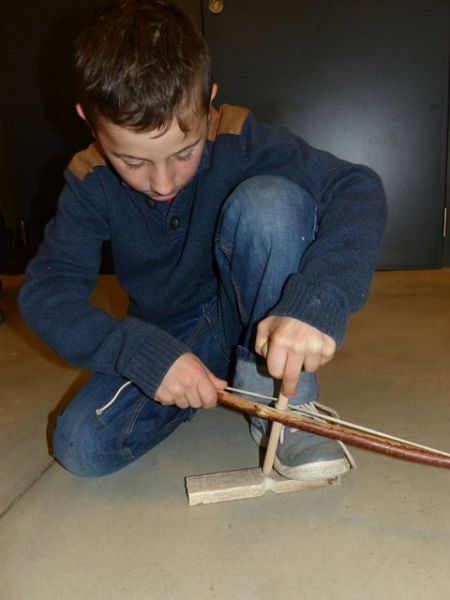 Lundi - vx4j4d4yvkx7ui5.jpg