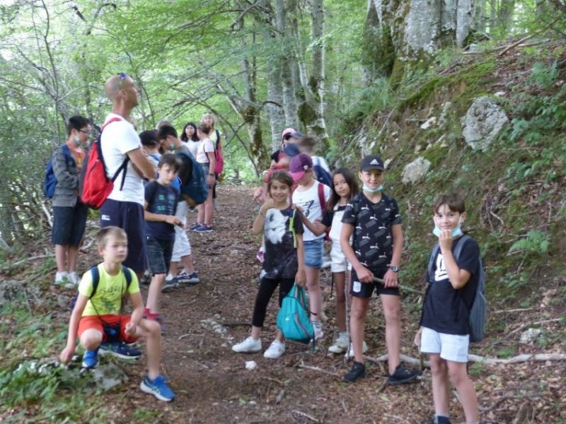 Lundi - kb8rjc3vpgq515z.jpg