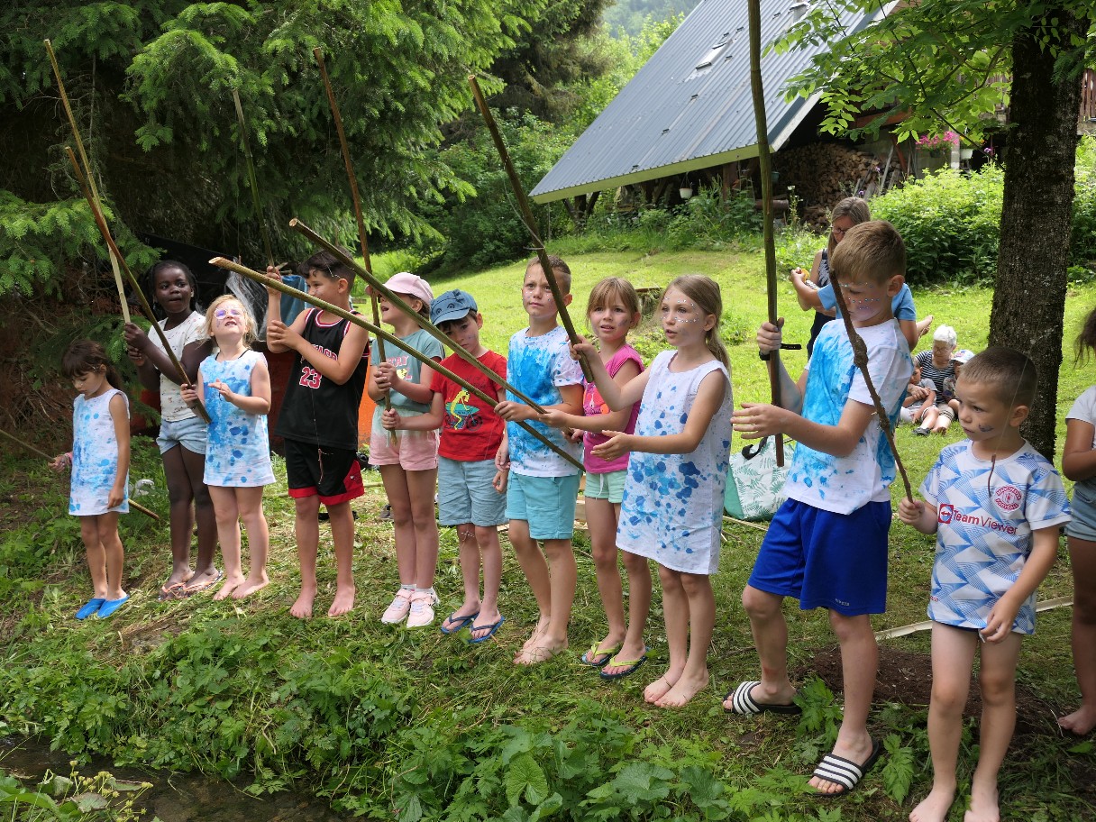 les petits pêcheurs.jpg