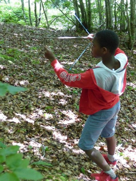 Mercredi - saan6kbcelz2r1a.jpg