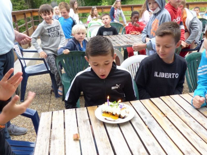 Jeudi - mwuuqnemwfcsnri.jpg