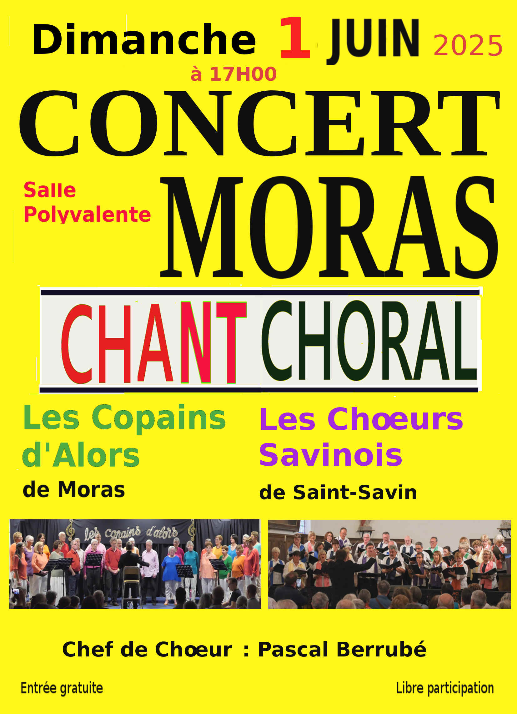 Concert Choral Moras 2025 BQ.jpg