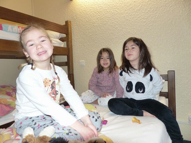 Mardi - zrljgpkhcifa4v8.jpg