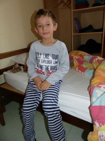 Jeudi - 3fuid6ts74vx6g5.jpg