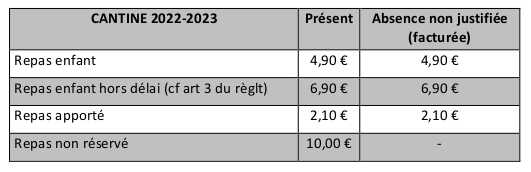 Tarif Cantine 2022-2023.jpg