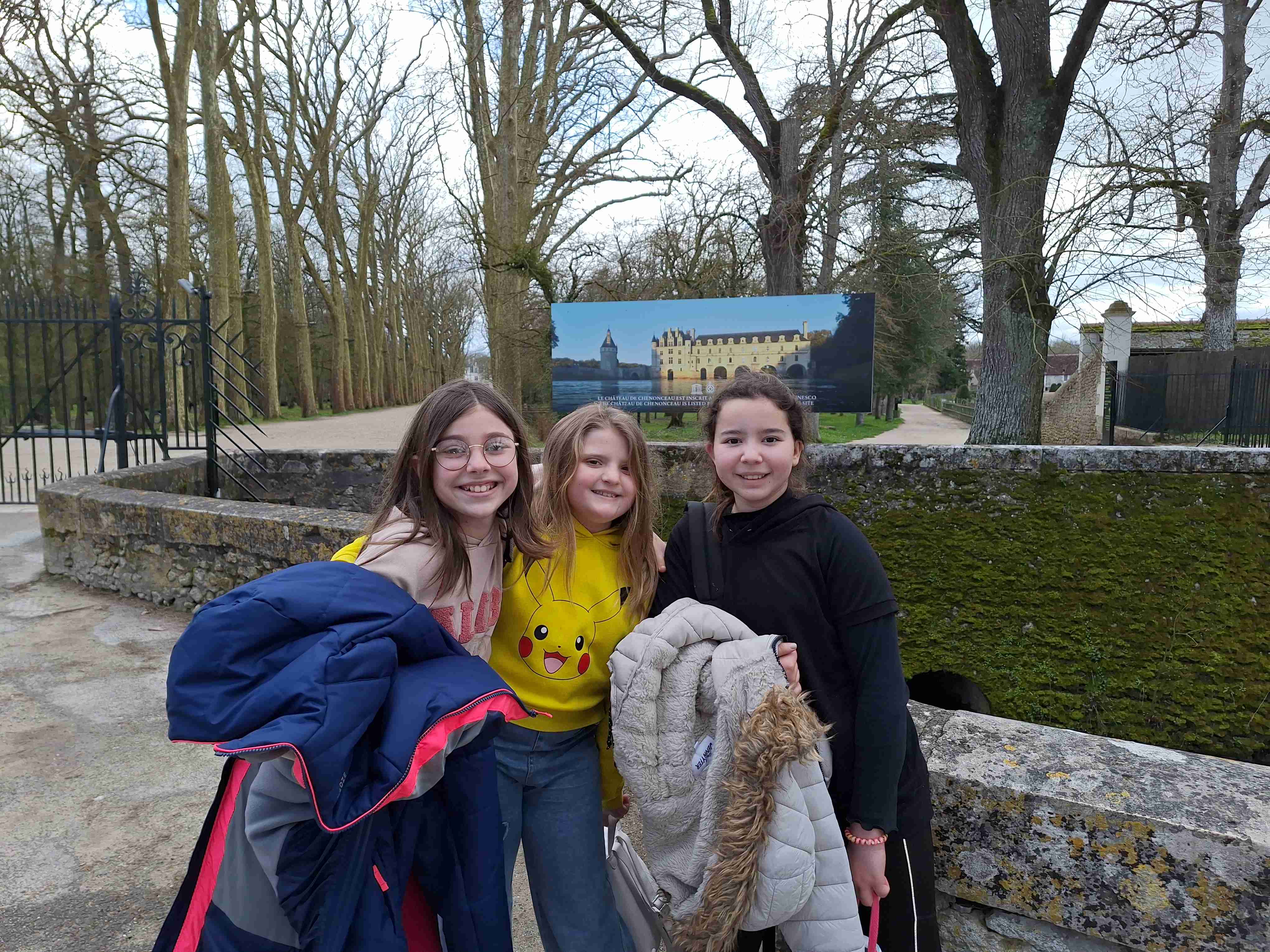 Arrivee Chenonceau BQ.jpg