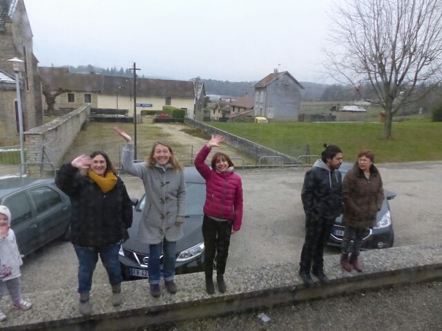 Lundi - k8ak5s91xdpi5io.jpg