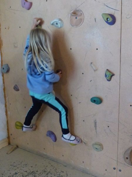 Mardi -b4zwd55axtahn9.jpg