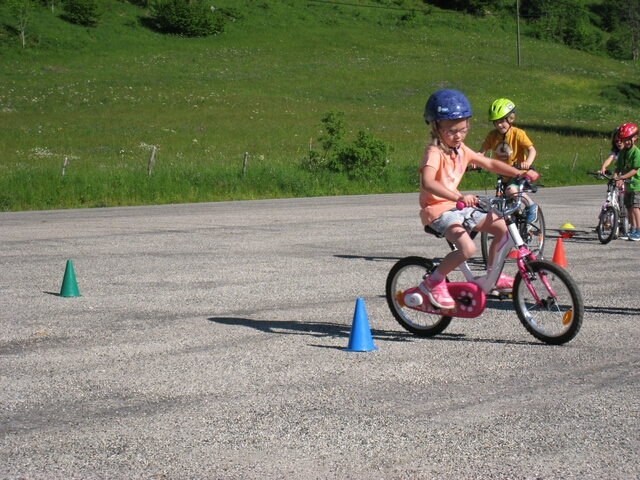 0306 slalom des GS 1.jpg