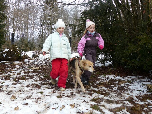 Jeudi - z772hiygl9dvqao.jpg