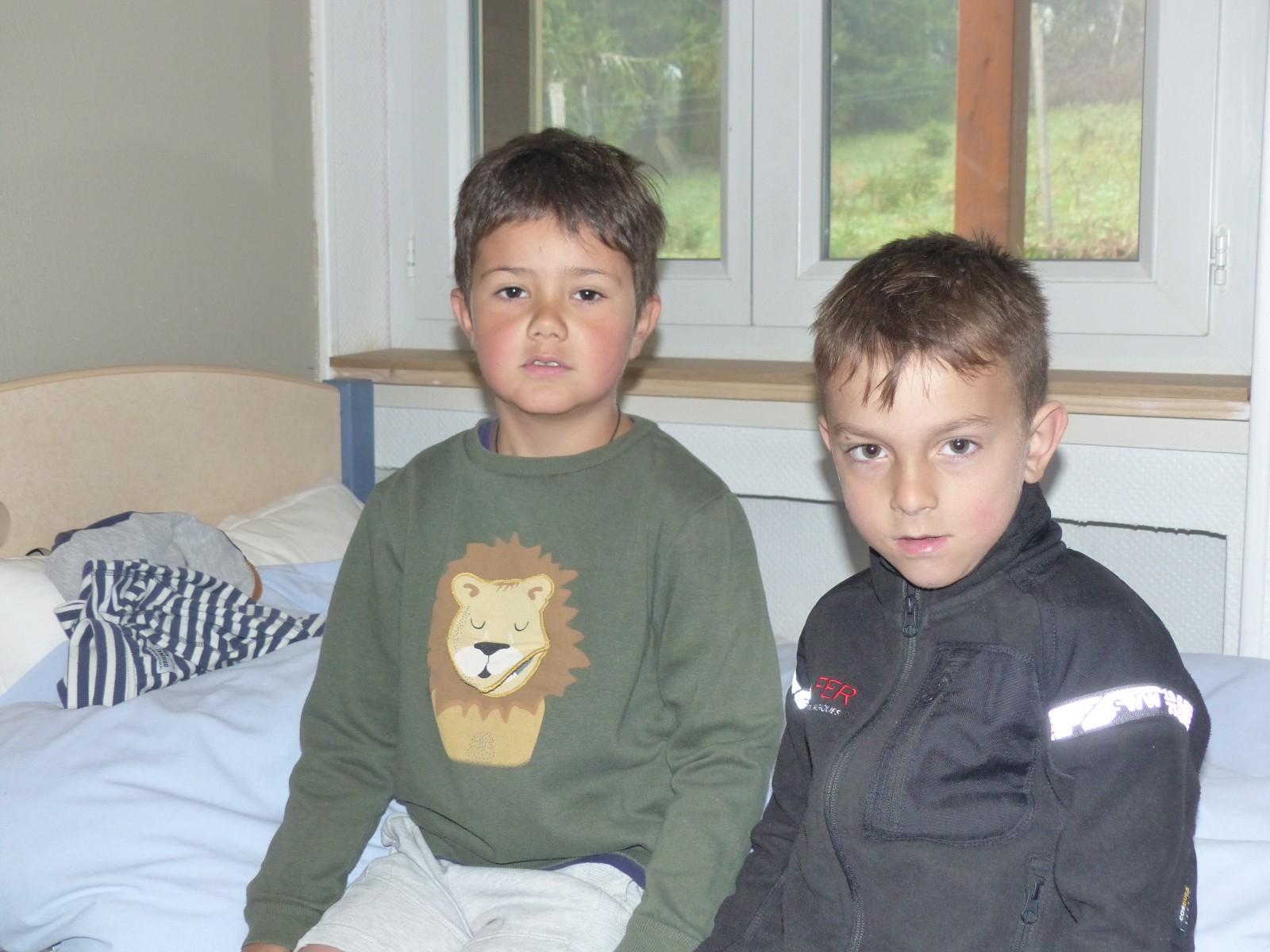 A03-Chambre 3_copy_1600x1200.jpg