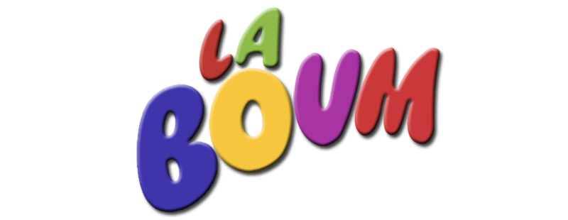 boum.jpg