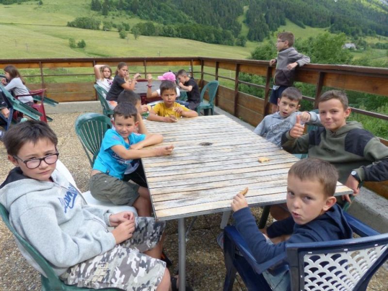 Mardi -3rv5n4orjmb9e6m.jpg