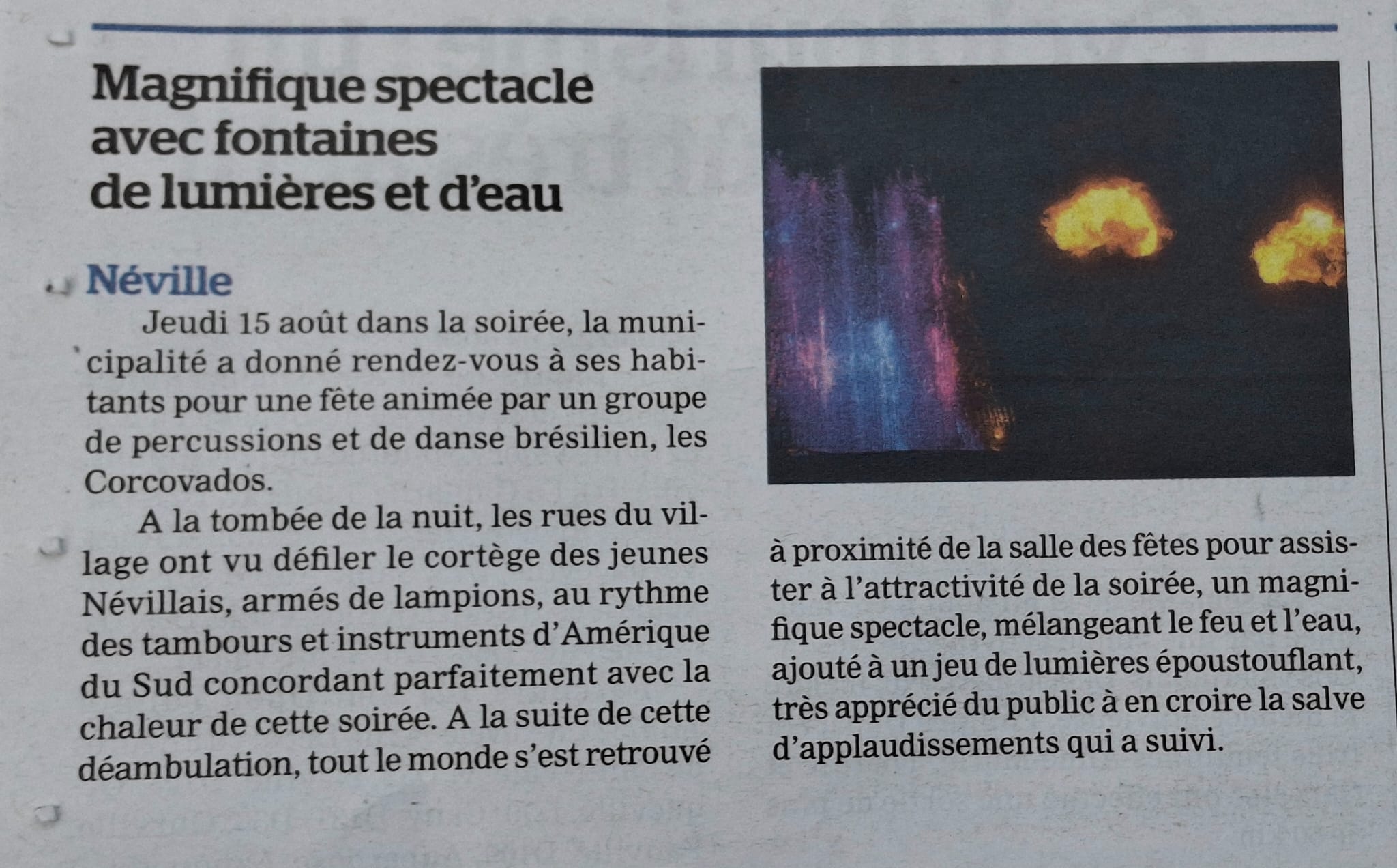 article cauchois 15 août.jpg