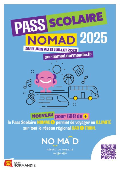 transport scolaires 2025 2026.jpeg