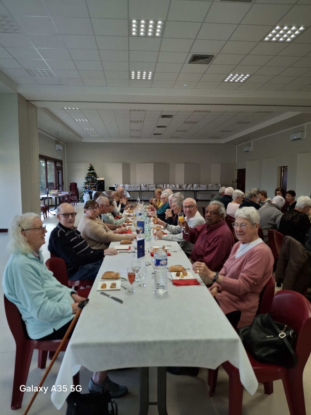 repas cercle 2025 _7_.jpg