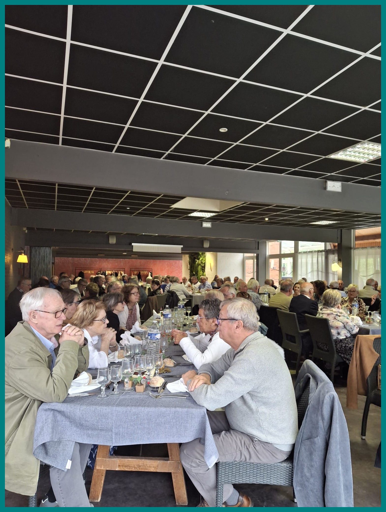 REPAS CCAS 2025 _6_.jpg