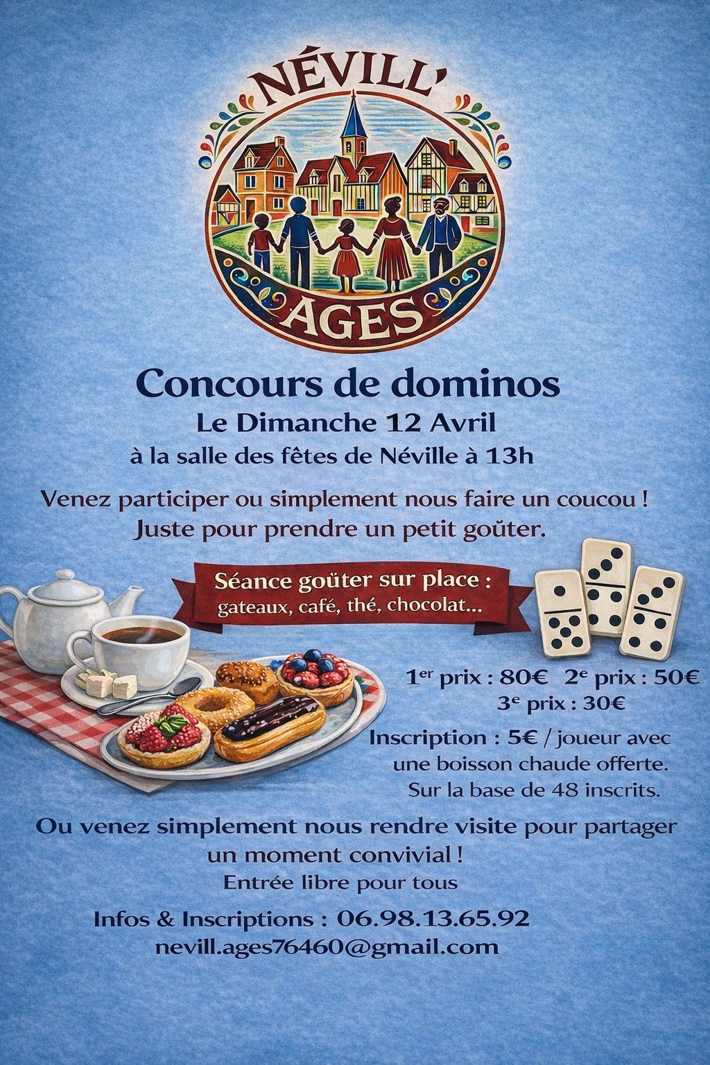 concours de domino 2026.jpg