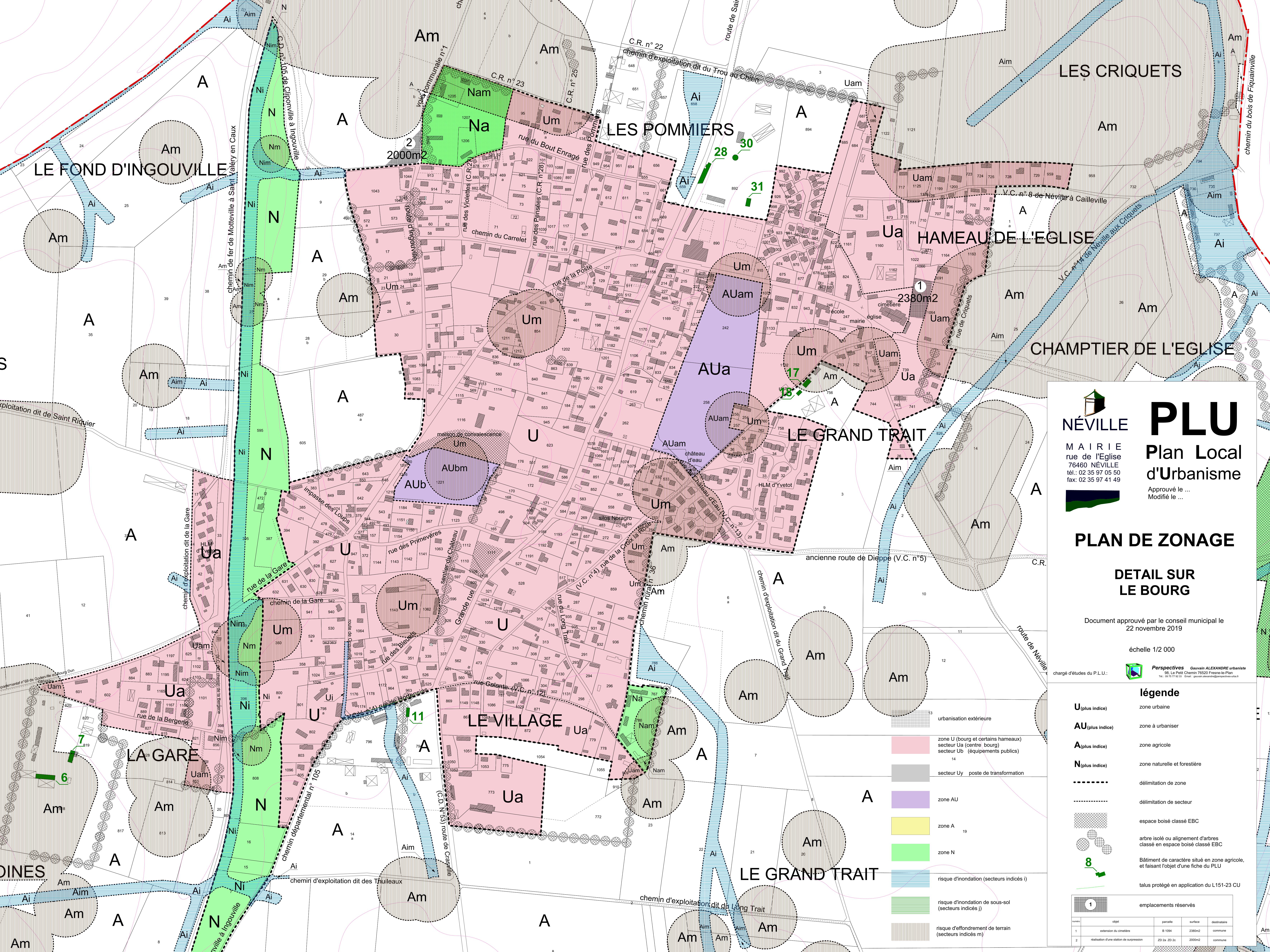 PLAN URBANISME PHOTO-1.jpg