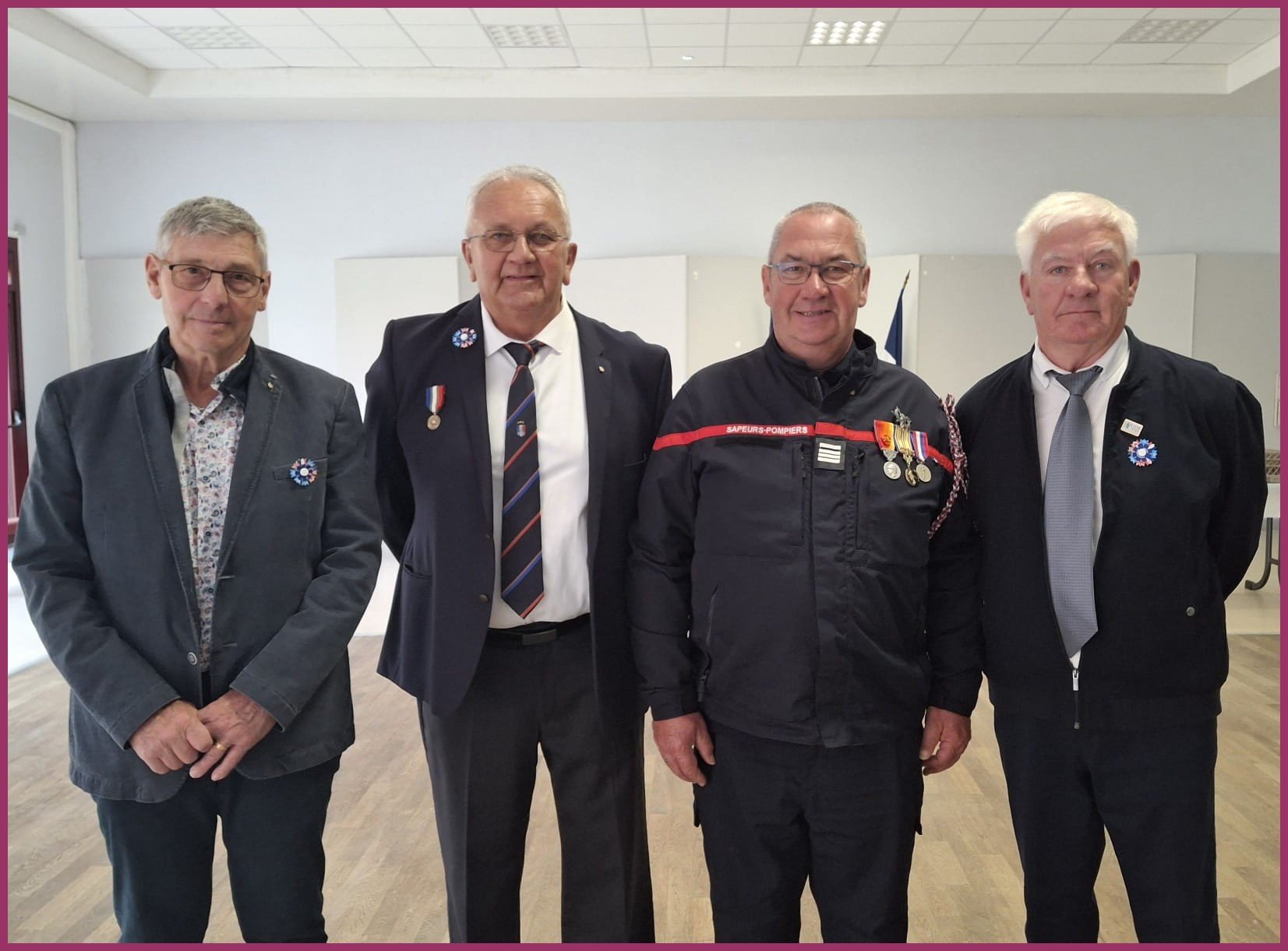 les medaillés AC.jpg