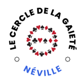 logo cercle.png