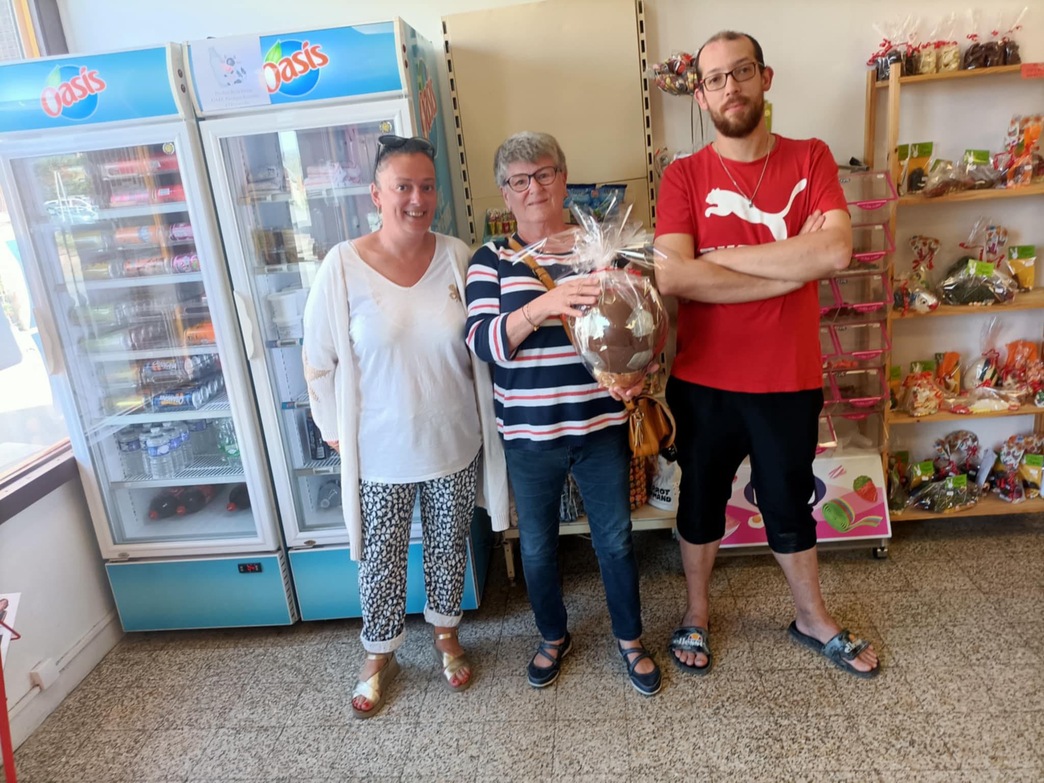 tirage ballon chocolat.jpg