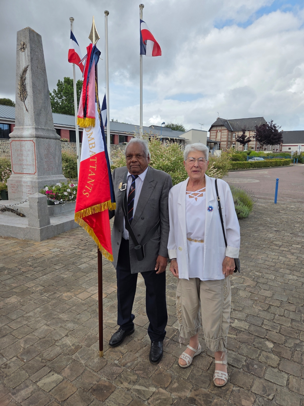 14 JUILLET 2025 _3_.jpg