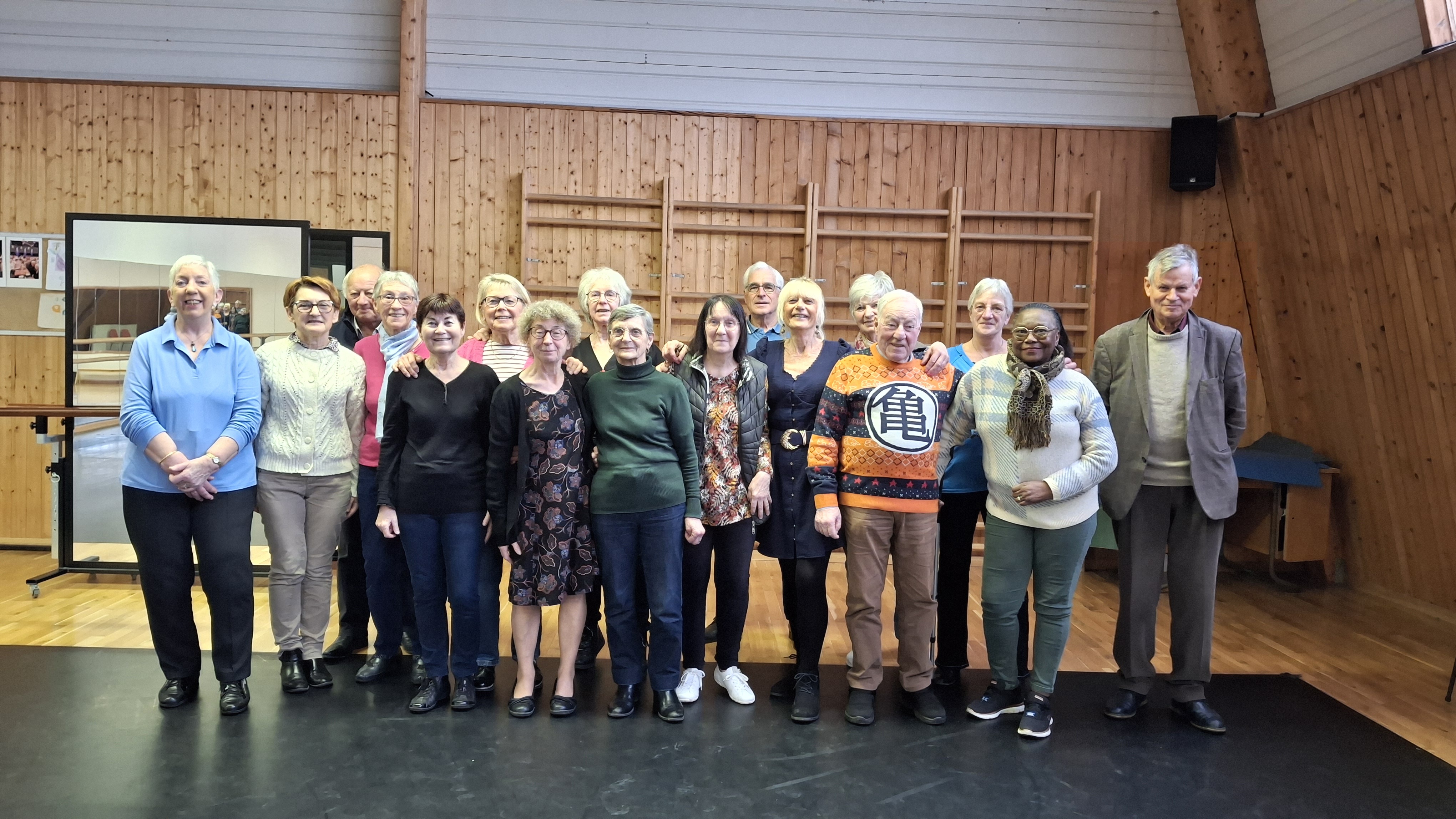 photo alors on danse AG.jpg