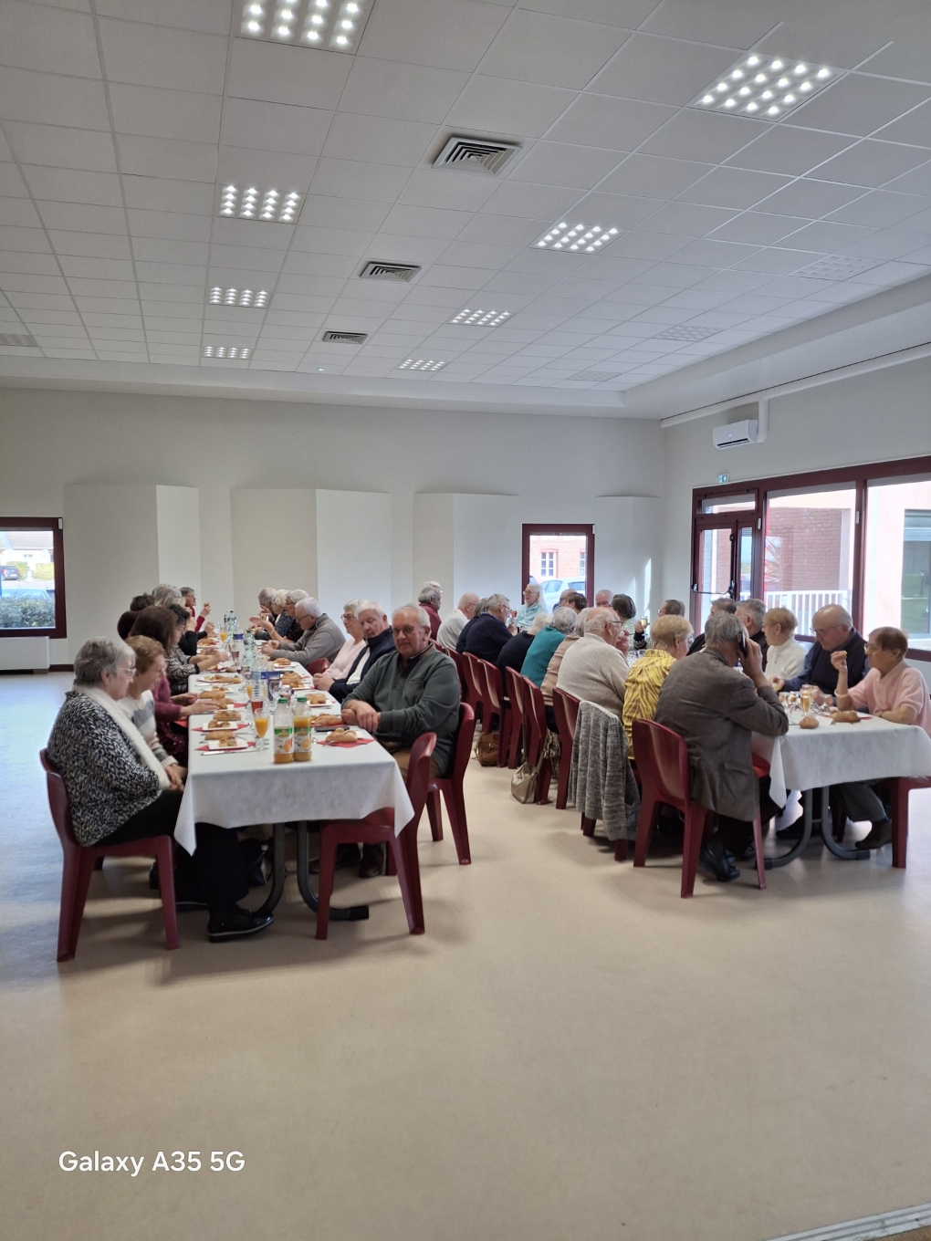 repas cercle 2025 _5_.jpg