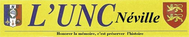 logo AC NEVILLE.jpg
