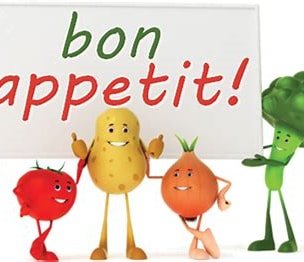 cantine.jpeg