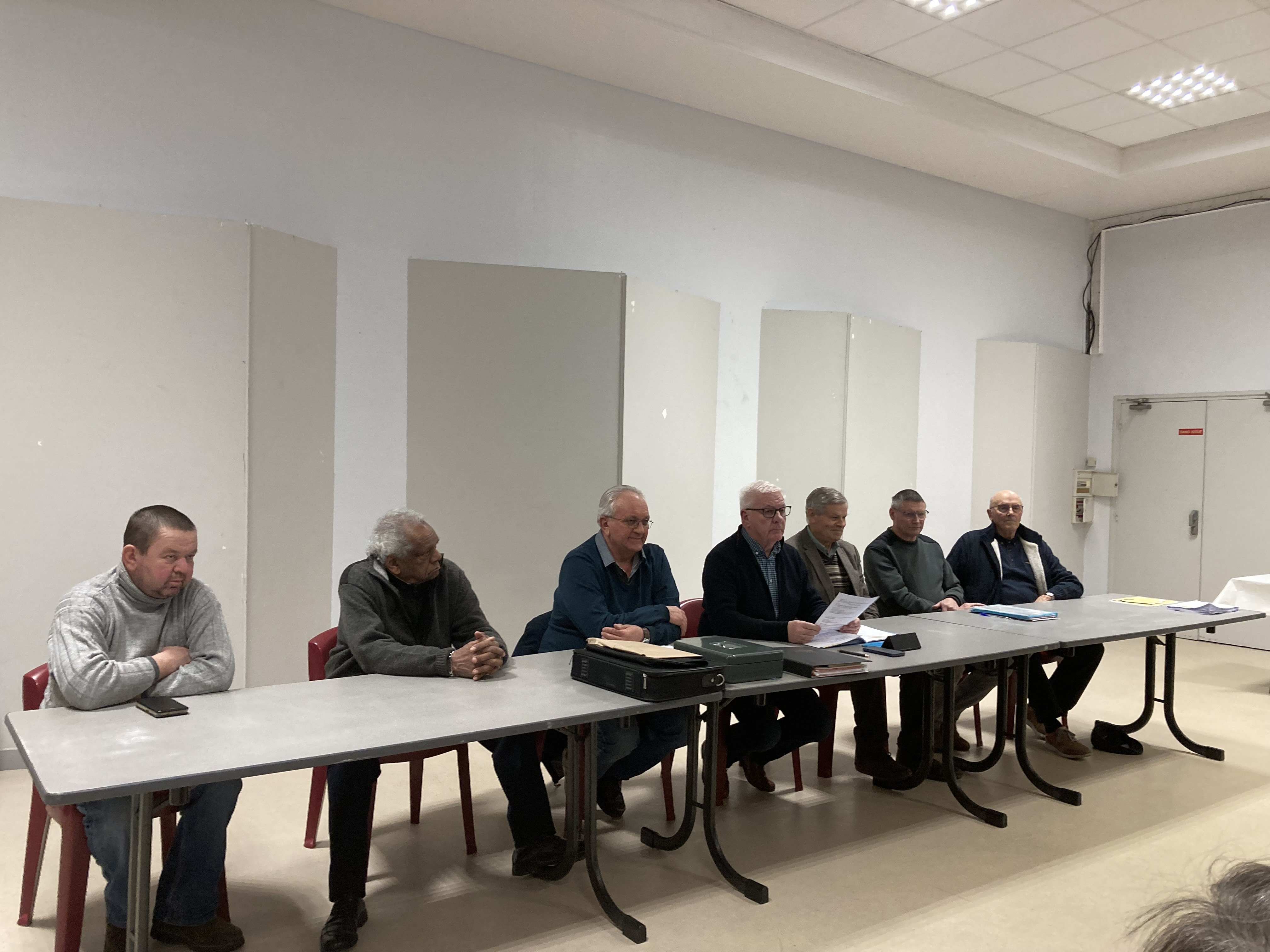 LE BUREAU AC 2025.jpg