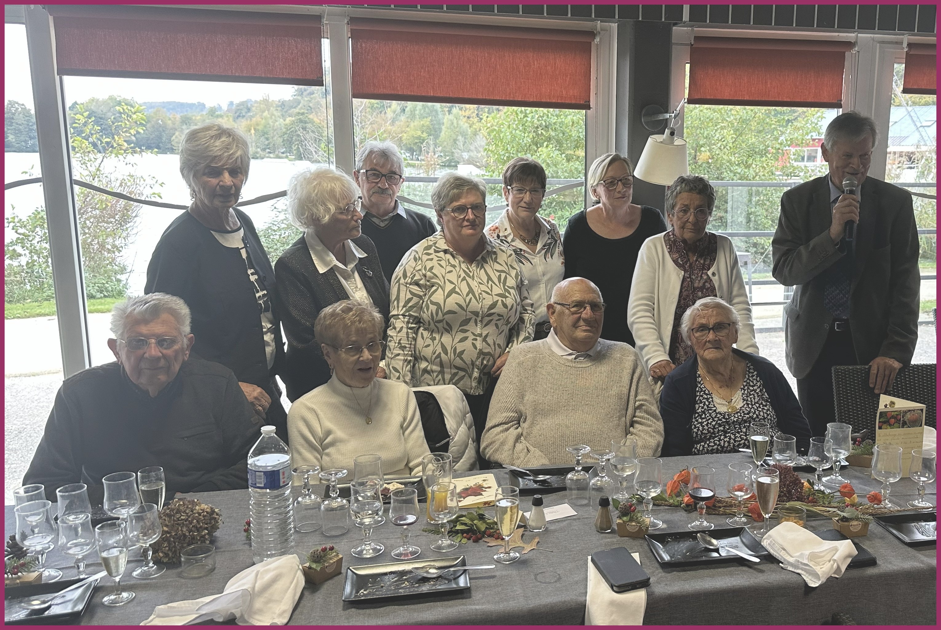 CCAS 14 OCT 2025.jpg