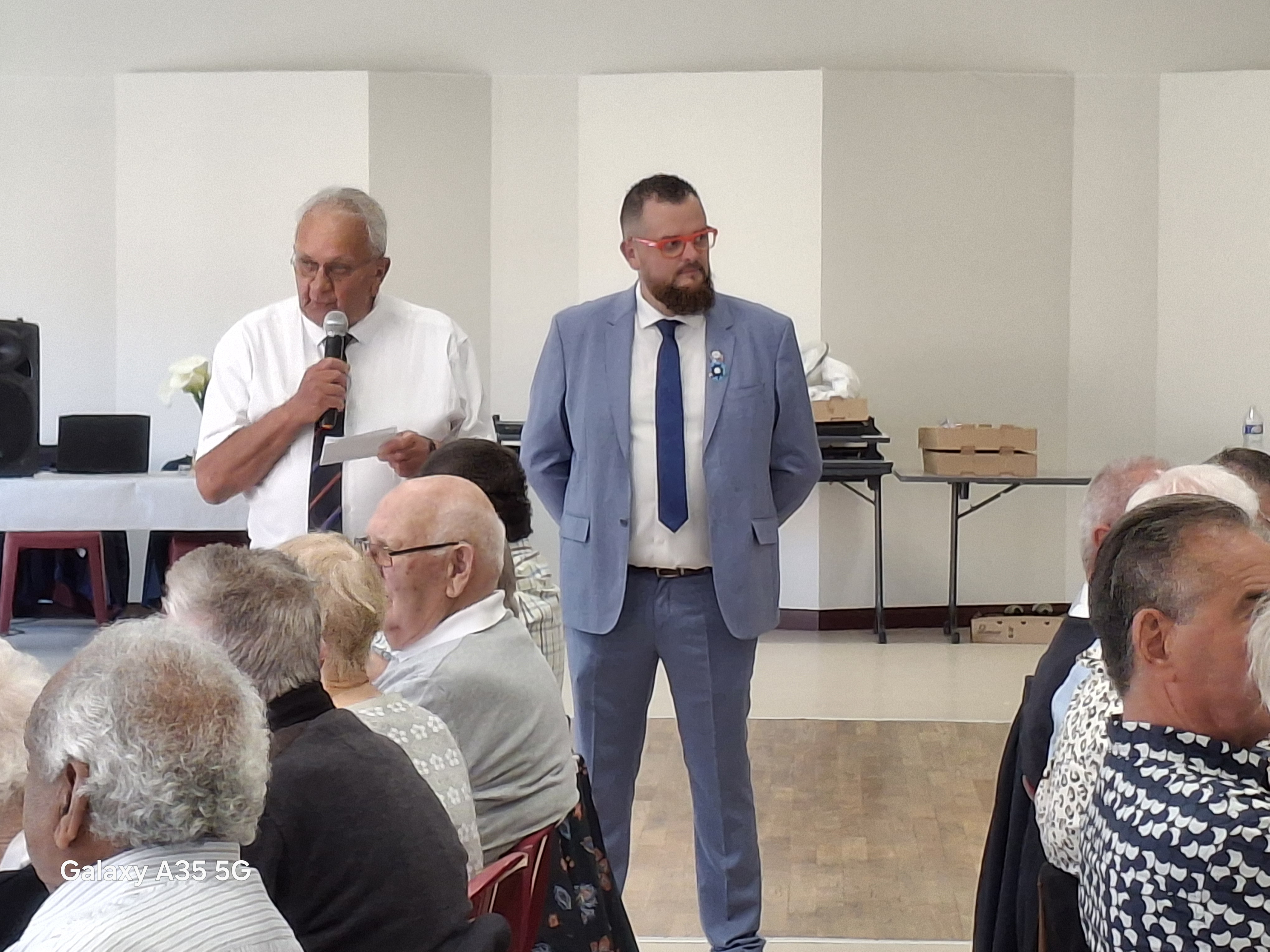 8 mai repas 2026 _8_.jpg