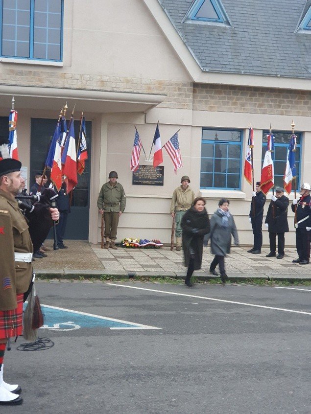 commemoration 17 janvier 2025.jpg