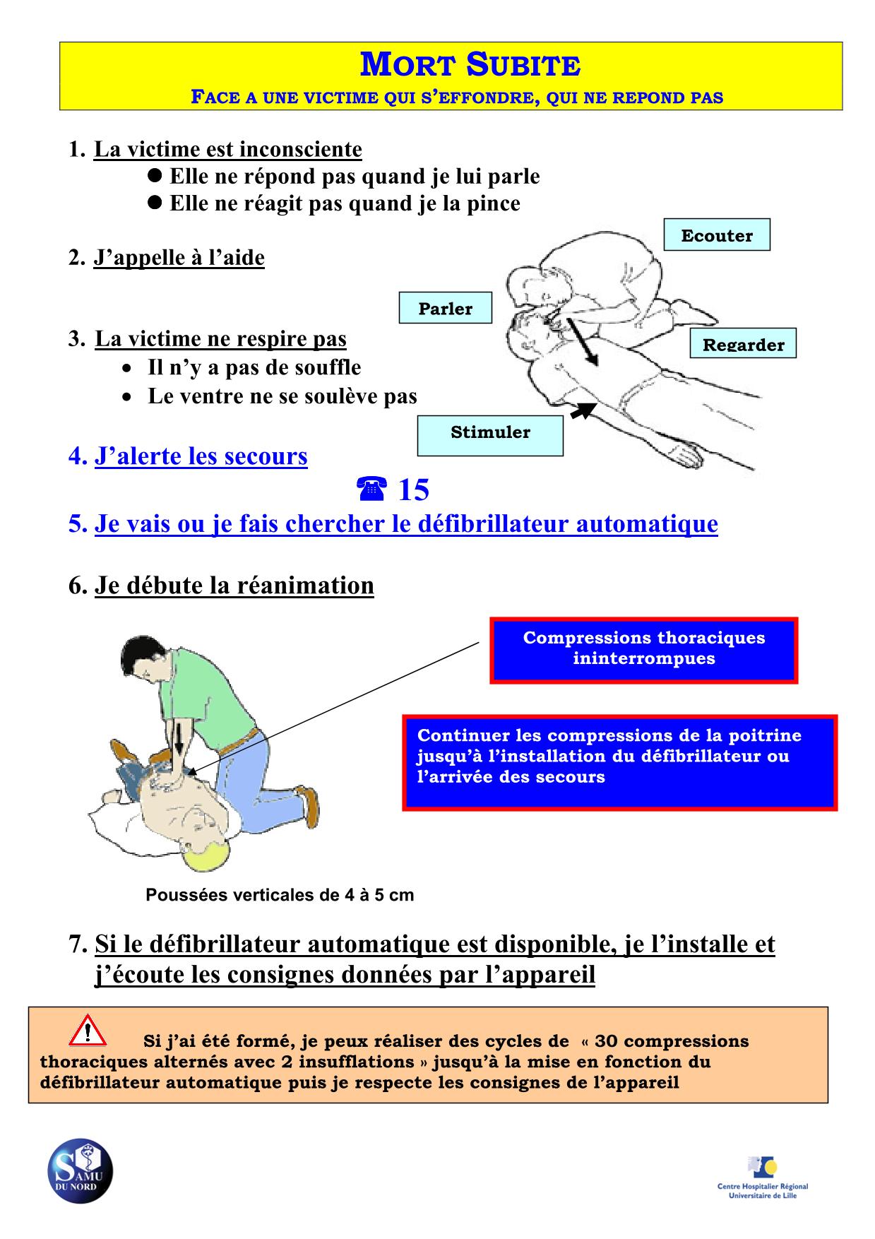 MORT SUBITE SECOURS-1.jpg