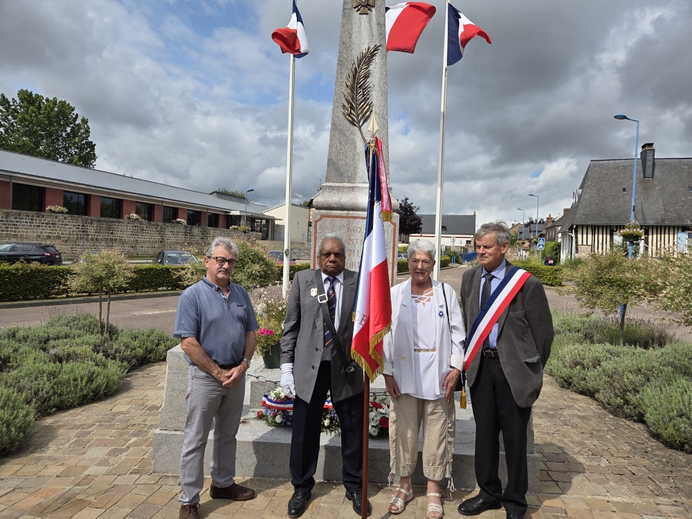 14 JUILLET 2025 _1_.jpg